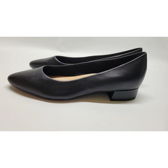 Easy Spirit Caldise Women's Dress Pump - Black - Size 10.5 M (New) - Picture 5 of 8